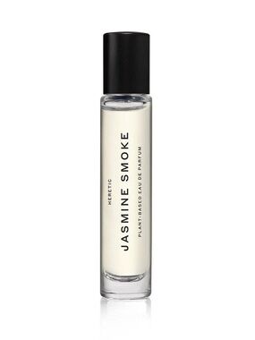 NIB Heretic Jasmine Smoke